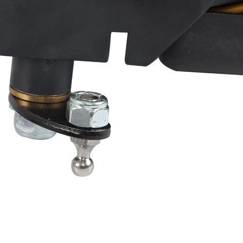 DURAFORCE Golf V-Glide Wiper Switch Assembly 101932001 For Club Car DS 48V 2000-2004