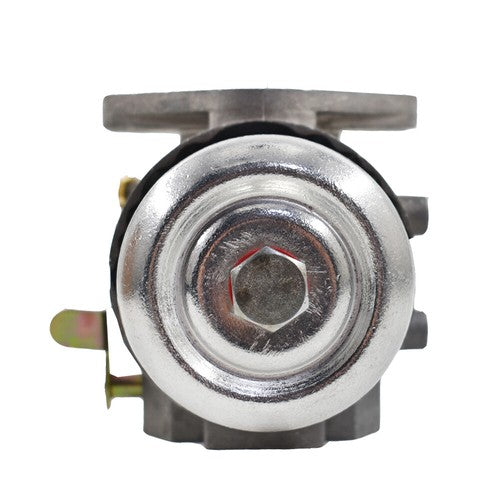 DURAFORCE Mower Carburetor Kit For John Deere 110 112 210 212 Tractor 14 16 Horse Engine