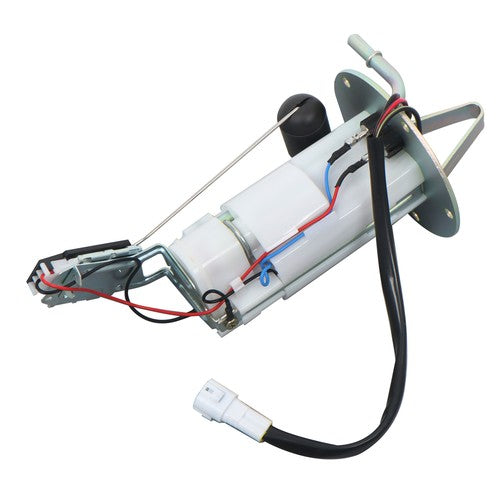 DURAFORCE Fuel Pump Module Assembly For Suzuki GSX-R600 GSX-R750 15100-14J01 2011-2023