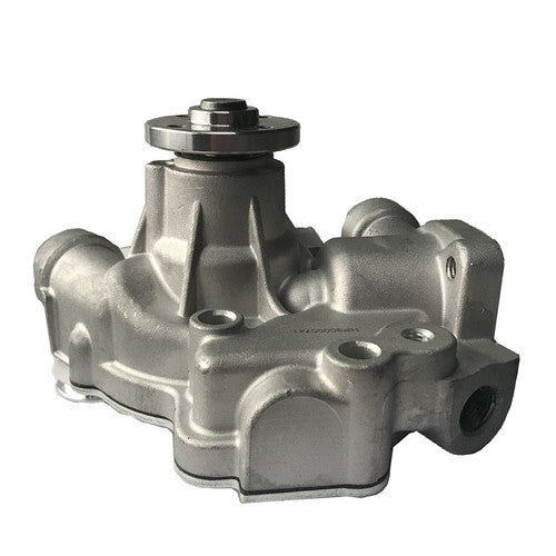 DURAFORCE Water Pump 119E10-42000 for Yanmar 3TNV70 3TNV76 3YM30AE 3TNV80F 3TNE74C