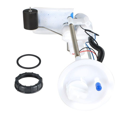 DURAFORCE Fuel Tank Pump Assembly For 2014-2016 Polaris Sportsman 330 450 570 850 47-1002