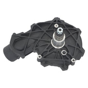 DURAFORCE Supercharger Assembly 420893588 For Sea Doo Seadoo GTX RXP RXT 300 2016-2024