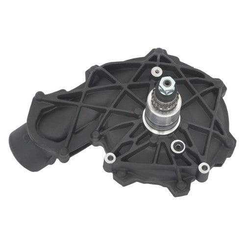 DURAFORCE Supercharger Assembly 420893588 For Sea Doo Seadoo GTX RXP RXT 300 2016-2024