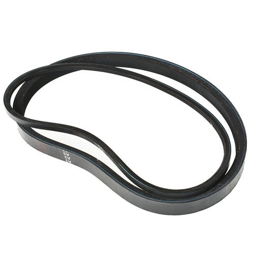 DURAFORCE For Club Car DS Precedent Starter Generator & Drive Belt 1997-UP 101916701 US