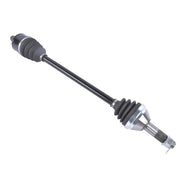 DURAFORCE Rear Left or Right CV Axle for Can-Am Defender MAX Traxter Pro HD10 XMR XT DPS