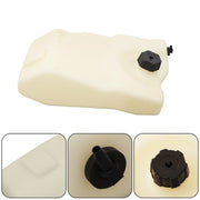 DURAFORCE Fuel Gas Tank For John Deere GY21102 GY21876 L100 L110 L120 L130 L105 L118 L111