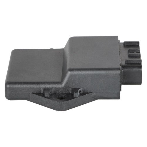 DURAFORCE For SUZUKI LTZ400 Z400 LTZ 400 Quadsport Z400 2003 2004 CDI Ignition Box ATV