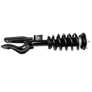 DURAFORCE Front Right Shock Strut Spring Assy For Tesla Model 3 M3 AWD 17-21 1044368-00-F
