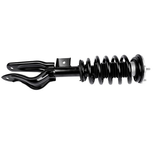DURAFORCE Front Right Shock Strut Spring Assy For Tesla Model 3 M3 AWD 17-21 1044368-00-F