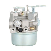 DURAFORCE For Tecumseh 8HP 9HP 10HP 640349 640052 640054 Snowblower Carburetor Kit Set