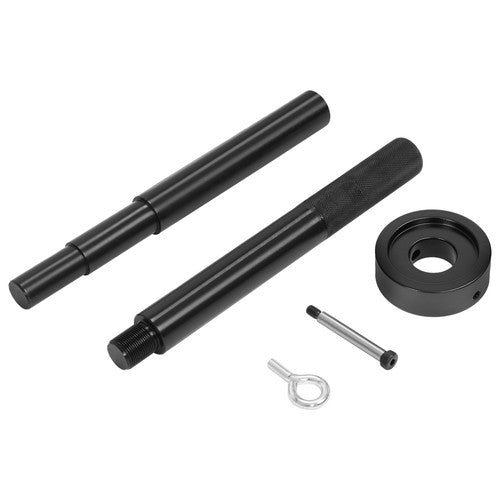 DURAFORCE Gimbal Bearing installer Engine Alignment Tool Kit For Mercuiser Alpha Bravo OMC