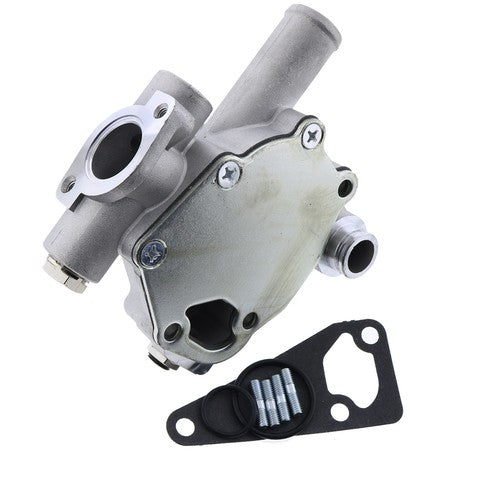 DURAFORCE NEW Water Pump fit for Yanmar Engine 244 249 366 374