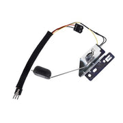 DURAFORCE 75205-02 Fuel Sending Unit For Harley Davidson FLHPEI FLHPI FLHR FLHRCI FLHRI
