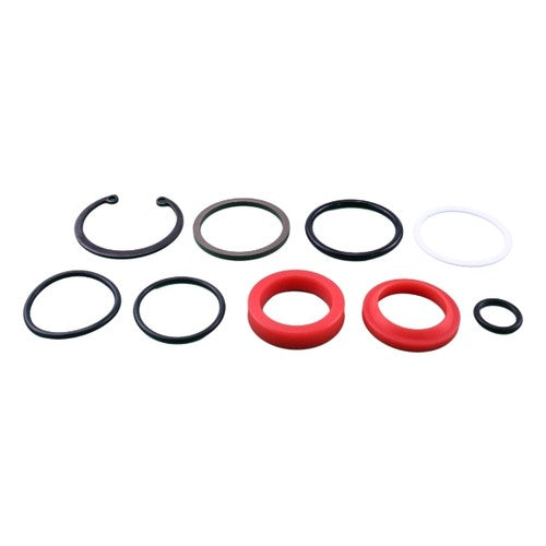 AM118390 PT5252 Hydraulic Cylinder Seal Kit for John Deere 40 44 51 52 67 Loader