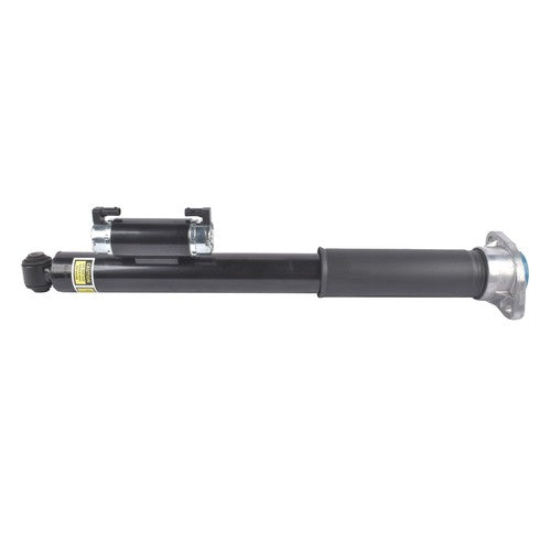 DURAFORCE Rear Right Air Shock Absorber Strut for Mercedes-Benz C-Class W205 S205 with ADS