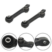DURAFORCE 8x For Dodge Charger Challenger 300 11-19 RWD Front Upper Lower Control Arm New