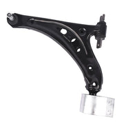 DURAFORCE Front Left Side Control Arm for Cadillac XT5 GMC Acadia 3.6L V6 2.5L L4 84011415