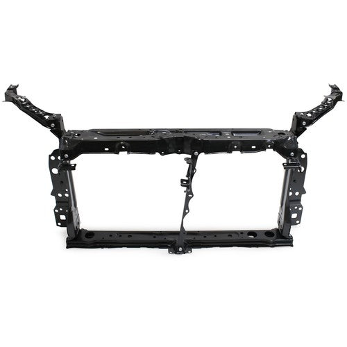 DURAFORCE 5320102630 Radiator Support Core Sedan for Toyota Corolla L LE SE 2023 2024