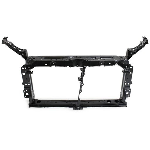 DURAFORCE 5320102630 Radiator Support Core Sedan for Toyota Corolla L LE SE 2023 2024