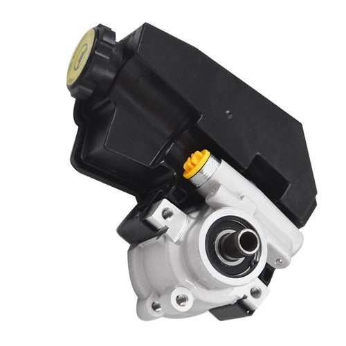 DURAFORCE Power Steering Pump Fit for 96-01 Jeep Cherokee 97-03 Wrangler 97-03 TJ 4.0L NEW
