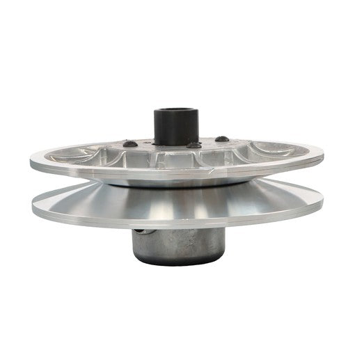 DURAFORCE 2016-2020 For Can-Am Defender HD8 HD10 420686523 Secondary Clutch Assembly