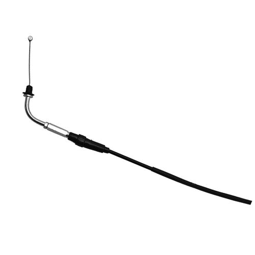 DURAFORCE Throttle CABLE ASSEMBLY For 1981-2009 Yamaha PW50 Y-Zinger Mini Dirt Bike USA