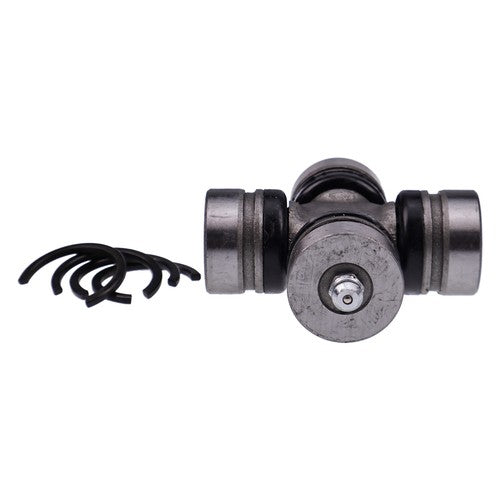 DURAFORCE 4PCS Rear Axle Universal Joints K7571-91320 for Kubota UTV RTV 900 2003-2008