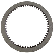 DURAFORCE Clutch Disc 124-15-52710 for Komatsu Bulldozer D41A D41E D41E6T D41P D41PF