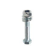 DURAFORCE For Polaris 7061138 7061053 7061054 And 7061139 7061019 7061034 Tie Rod End Kit