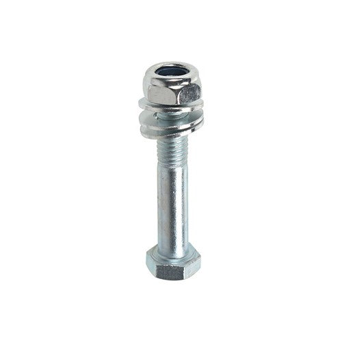 DURAFORCE For Polaris 7061138 7061053 7061054 And 7061139 7061019 7061034 Tie Rod End Kit
