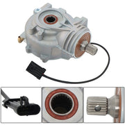 DURAFORCE Front Differential For Polaris Ranger 1000 900 1333243 1334310 1333751 1334264