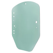 DURAFORCE For #T312628 John Deere Skid Steer & Track Loader 323D 323E 333D 333E Door Glass