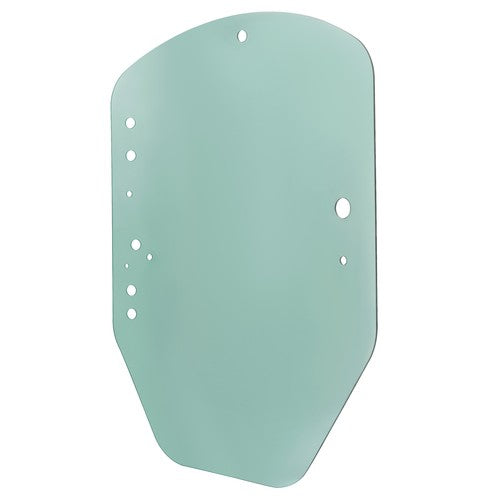 DURAFORCE For #T312628 John Deere Skid Steer & Track Loader 323D 323E 333D 333E Door Glass