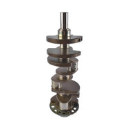 DURAFORCE For Chevrolet GMC 6.2L LT Crankshaft CORE Standard Size GEN V Wet Sump 12732518