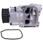 DURAFORCE 6669530 Oil Pump for Bobcat 863 864 873 S250 A300 T200 Duetz BF4M1011