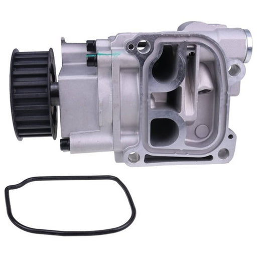 DURAFORCE 6669530 Oil Pump for Bobcat 863 864 873 S250 A300 T200 Duetz BF4M1011