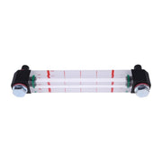 DURAFORCE Oil Gauge Level 8033923 For Hitachi Excavator EX200-2/3 EX120-3