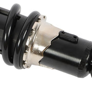 DURAFORCE Front Shocks 2001-2005 For Yamaha Raptor 660 YFM660R 5LP-23350-00-00