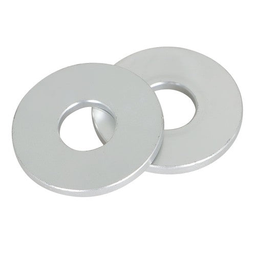DURAFORCE Fit For Mercruiser Bellhousing Engine Transom Mount Bolt Kit 10-97934A1 2PCS USA