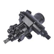 DURAFORCE Power Steering Gear Box for Chevy Impala Malibu Buick Century LeSabre GMC Olds