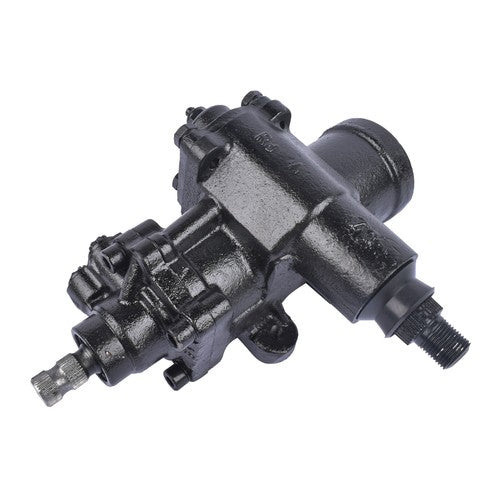 DURAFORCE Power Steering Gear Box for Chevy Impala Malibu Buick Century LeSabre GMC Olds