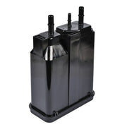 DURAFORCE Vapor Canister for Many Years on GM Trucks & Vans Silverado Sierra 3500 V8 6.0L