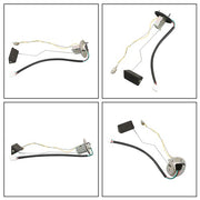 DURAFORCE For 1984-1989 Toyota Pickup & 4Runner Fuel Gauge Sending Unit 83320-39695 New