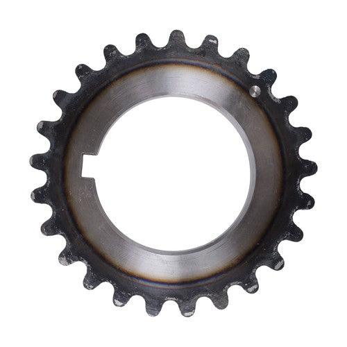 DURAFORCE Master Overhaul Engine Rebuild Kit For Dodge Ram 1500 Dakota Durango 2004-2007