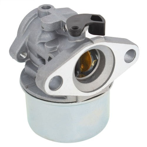 DURAFORCE 498254 799868 497586 Carburetor For Briggs Stratton 499059 498170 497347 497314