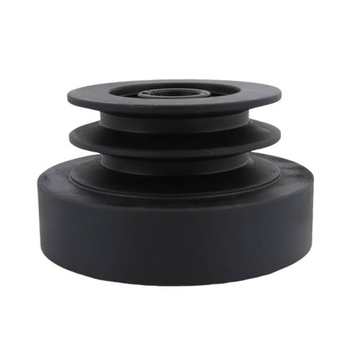 DURAFORCE For 25.4mm 1" Bore 8HP-16HP Belt Section 2B 200630 Centrifugal Pulley Clutch