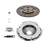 DURAFORCE 10-064 For Mazda For 6 2006-2007 Automotive Clutch Kit w/Tool Kit Turbocharged