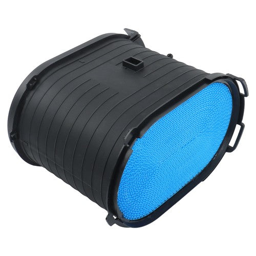 DURAFORCE For Ford Powerstroke 6.0L 2003-2007 4C3Z-9601-AA Diesel Excursion Air Filter