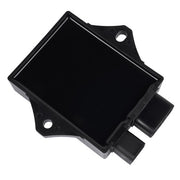 DURAFORCE CDI Box Black Fits Yamaha Grizzly 600 YFM600F YFM600FH YFM600FWA 4x4 1998-2001