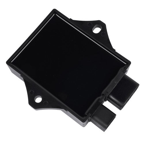 DURAFORCE CDI Box Black Fits Yamaha Grizzly 600 YFM600F YFM600FH YFM600FWA 4x4 1998-2001